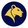 Simply Fierce Marketing logo